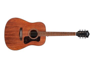 Guild Westerly Collection D-320