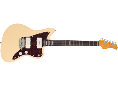 Guild Westerly Collection D-340