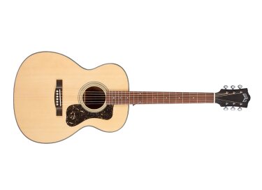 Guild Westerly Collection OM-340