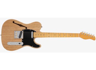 Sire Larry Carlton T7TV