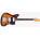 See the photo of the Sire Larry Carlton J5 Sire Larry Carlton J5