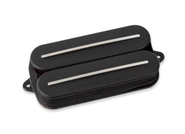 Seymour Duncan JB Rails
