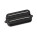 See the photo of the Seymour Duncan Nazgûl Rails Seymour Duncan Nazgûl Rails