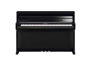 Yamaha Clavinova CLP-885