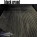See the photo of the Sampletekk Black Grand Sampletekk Black Grand