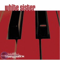 Sampletekk White Sister