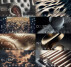 Fluidshell Design étend et modernise l'4MBIENCE Collection