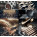 Voir la photo du FluidShell 4MBIENCE Volume 5 FluidShell 4MBIENCE Volume 5
