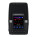 See the photo of the Zoom H2essential Zoom H2essential
