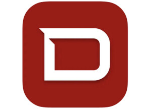 DiscoDSP Discovery AUv3 Synth