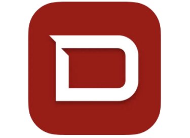 DiscoDSP Discovery AUv3 Synth