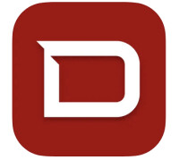 349448.png 349448.png