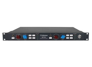 Alctron MP73X2