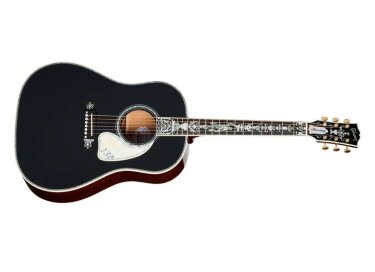 Gibson Orville Gibson J-45