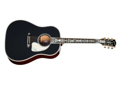 Gibson Orville Gibson J-45