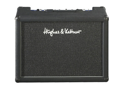 Hughes & Kettner zenAmp Combo
