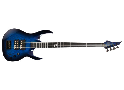 Solar Guitars A1.4Coroner