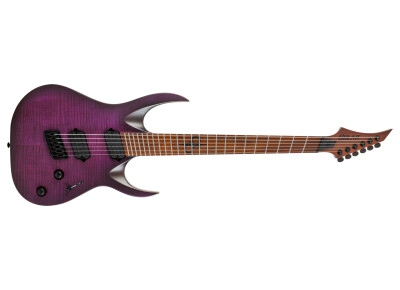Solar Guitars A1.6FDPB-FF