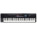 See the photo of the Roland Juno-D8 Roland Juno-D8