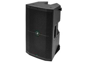 Mackie Thump 210XT