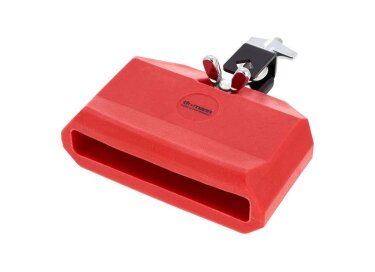 Thomann PB2 Power Block Large