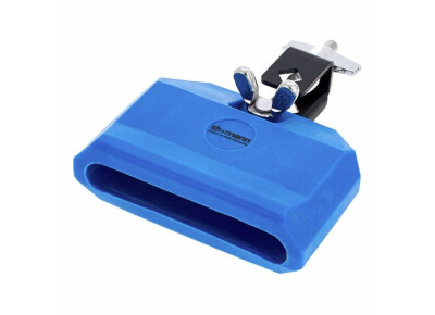 Thomann PB1 Power Block Small