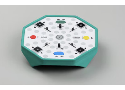 Dato Musical Instruments Dato Drum