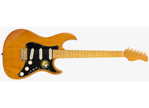 Sire Larry Carlton S10 SSS