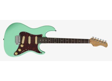 Sire Larry Carlton S3 SSS