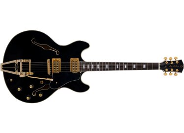 Sire Larry Carlton H7T