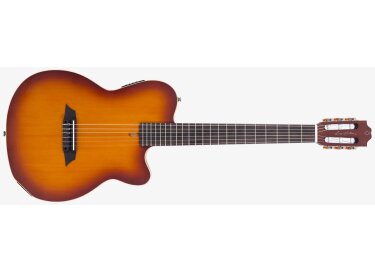 Sire Larry Carlton G5N