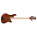 Voir la photo de la Cort GB-Fusion 5 Cort GB-Fusion 5