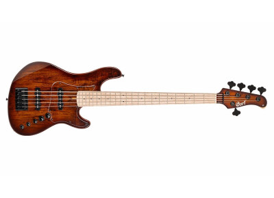 Cort GB-Fusion 5