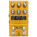 Walrus Audio ACS1 MkII