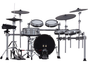Roland TD716