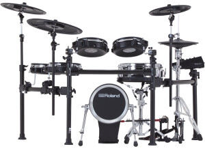 Roland TD713