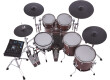 Roland VAD716