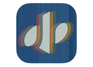 Audio Brewers ab Chorus X