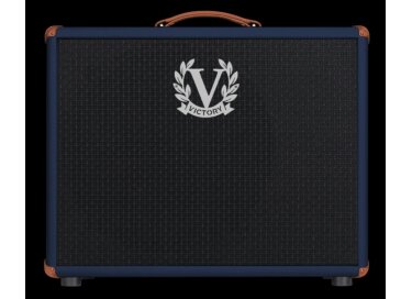 Victory Amps MK 112