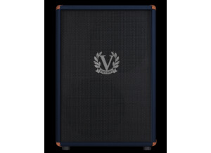Victory Amps MK 212
