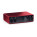See the photo of the Focusrite Scarlett 16i16 G4 Focusrite Scarlett 16i16 G4