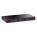 Voir la photo de la Focusrite Scarlett 18i20 G4 Focusrite Scarlett 18i20 G4