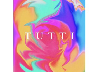 Spitfire Audio Tutti