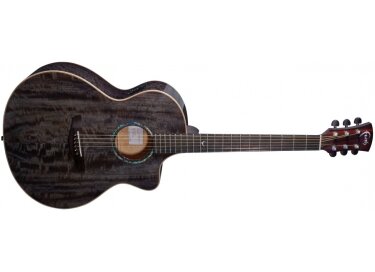 Faith FXNCE-MD - FX Neptune