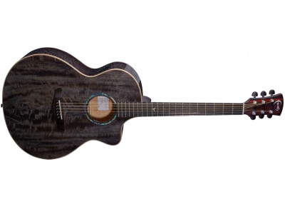 Faith FXNCE-MD - FX Neptune