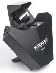 Martin Wizard Extreme