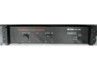 Inkel MA-420