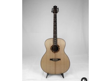FPGuitars Grand Auditorium GA. n.6