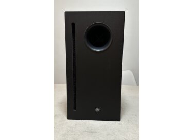 Yamaha VXS10S