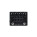 Voir la photo du Darkglass Electronics Luminal Booster Ultra Darkglass Electronics Luminal Booster Ultra